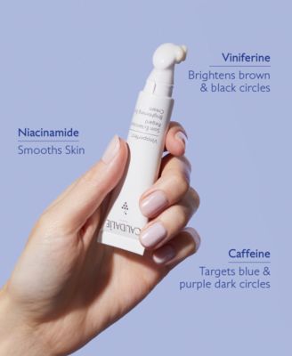 Vinoperfect Brightening Eye Cream