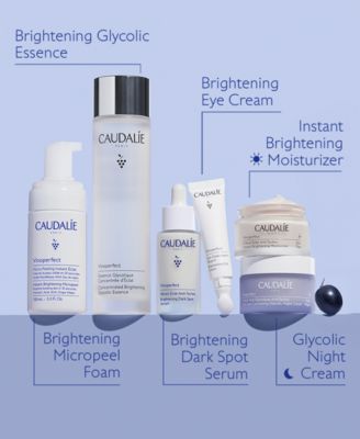 Vinoperfect Brightening Eye Cream