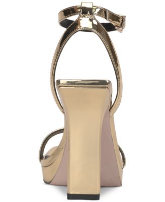 Women's Adonia Platform Dress Sandals