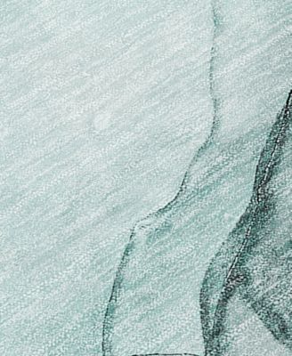 Chantille Machine Washable ACN502 2'6x3'10 Area Rug