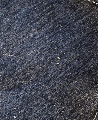 Chantille Machine Washable ACN503 9'x12' Area Rug