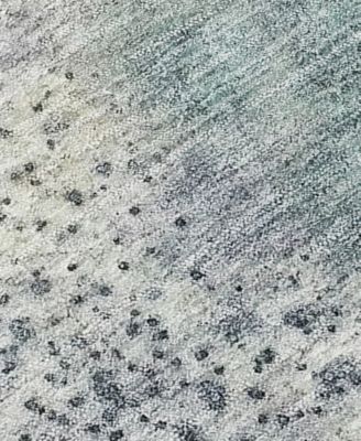 Chantille Machine Washable ACN505 8'x10' Area Rug