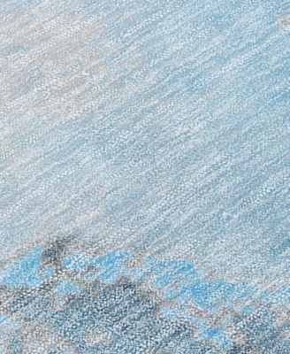 Chantille Machine Washable ACN506 2'6x3'10 Area Rug