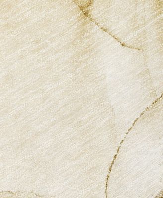 Chantille Machine Washable ACN507 3'x5' Area Rug