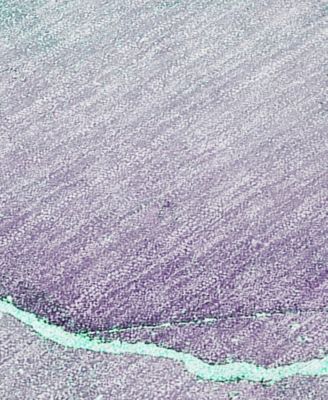 Chantille Machine Washable ACN508 9'x12' Area Rug