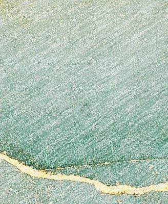 Chantille Machine Washable ACN508 9'x12' Area Rug