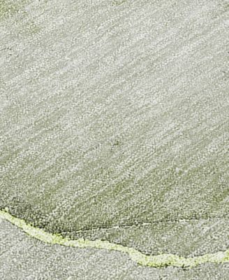 Chantille Machine Washable ACN508 2'6x3'10 Area Rug