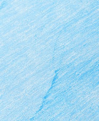 Chantille Machine Washable ACN509 8'x10' Area Rug