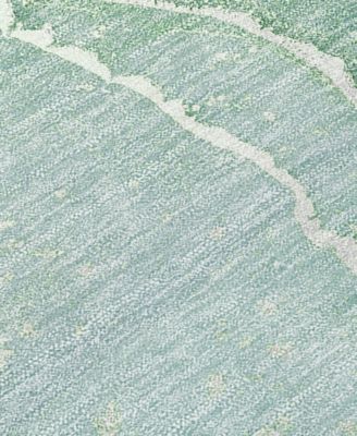 Chantille Machine Washable ACN511 2'6x3'10 Area Rug