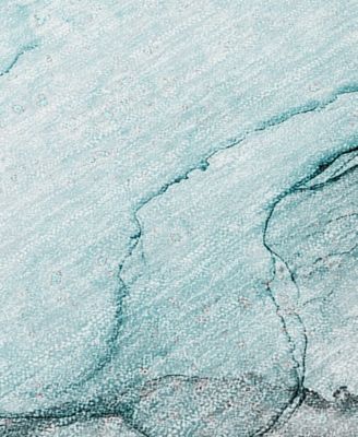 Chantille Machine Washable ACN512 8'x10' Area Rug