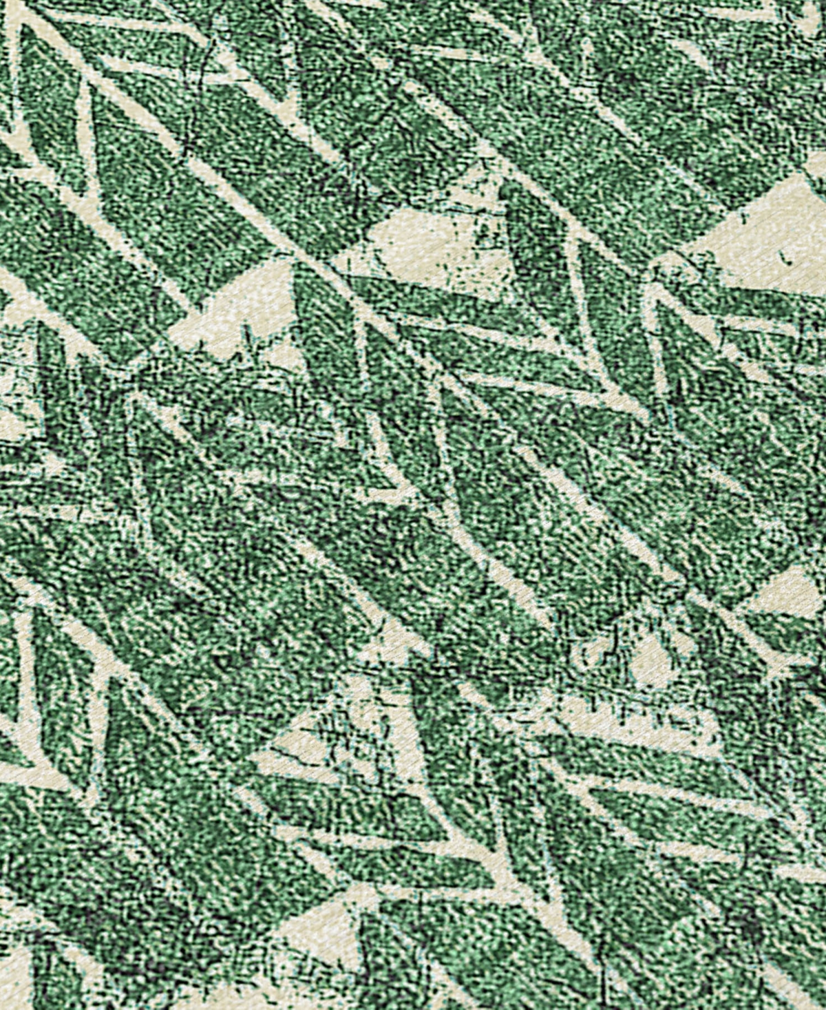 Addison Chantille Machine Washable ACN514 8'x8' Area Rug