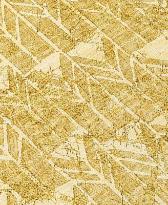 Chantille Machine Washable ACN514 8'x10' Area Rug