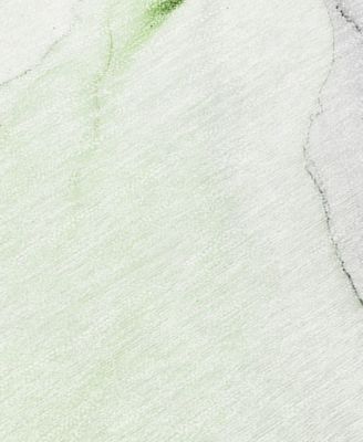 Chantille Machine Washable ACN515 9'x12' Area Rug