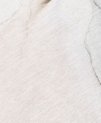 Chantille Machine Washable ACN515 2'6x3'10 Area Rug