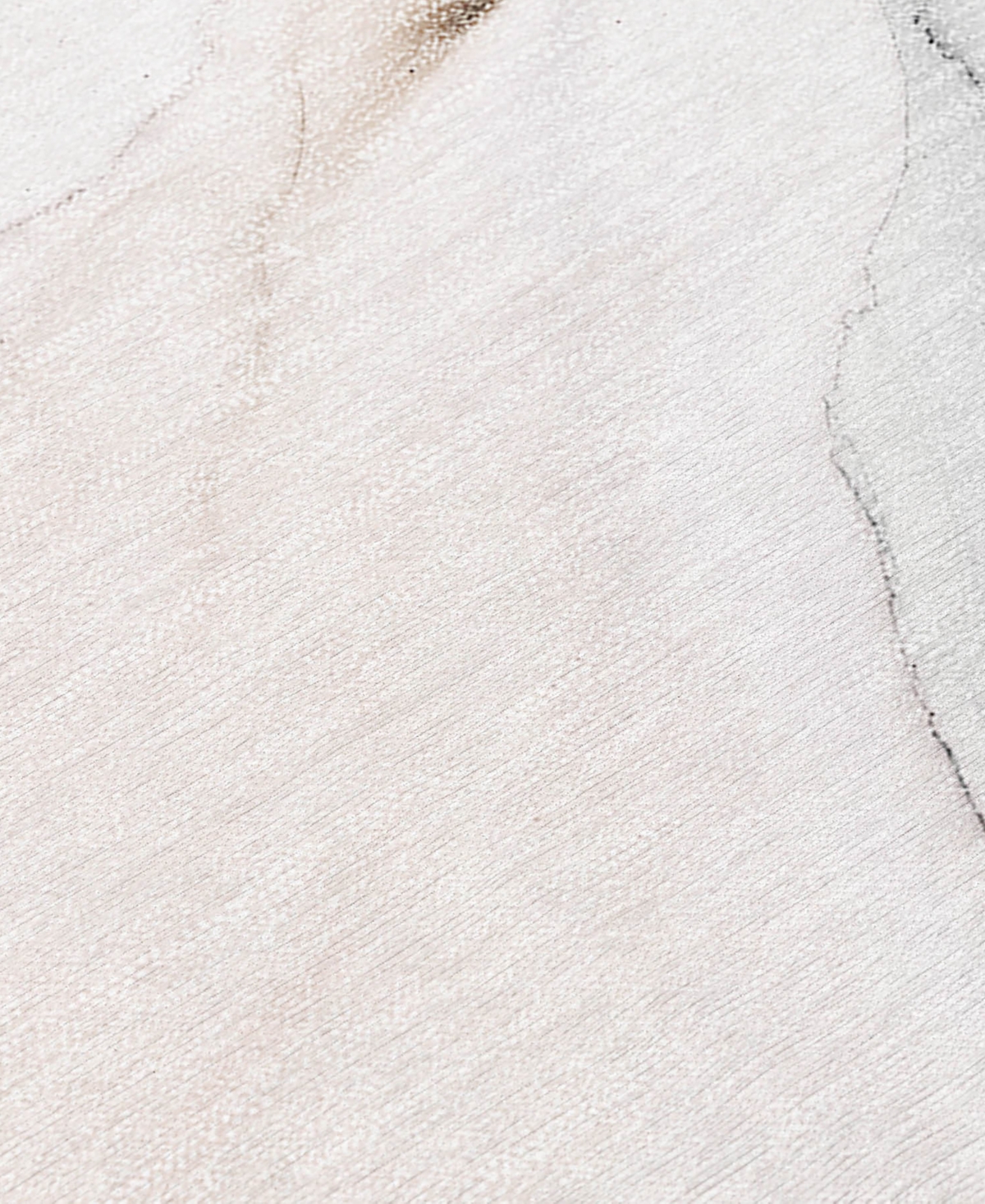 Addison Chantille Machine Washable Acn515 2'6x3'10 Area Rug In Ivory