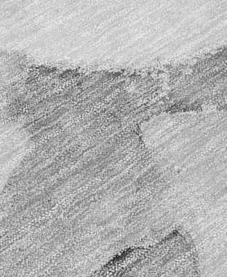 Chantille Machine Washable ACN517 3'x5' Area Rug