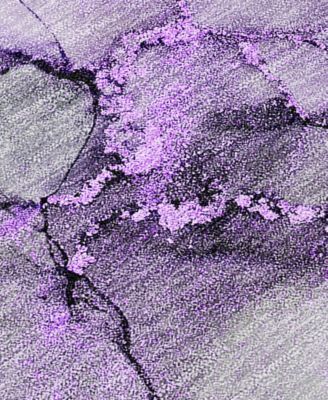 Chantille Machine Washable ACN520 2'6x3'10 Area Rug