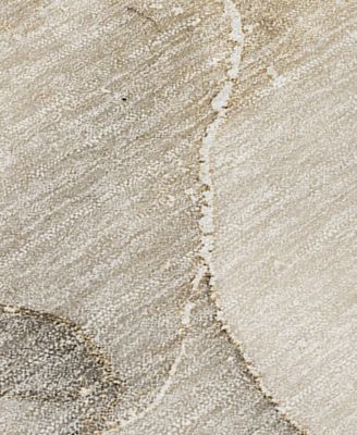 Chantille Machine Washable ACN521 2'6x3'10 Area Rug