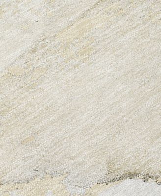 Chantille Machine Washable ACN523 3'x5' Area Rug