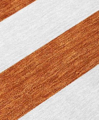 Chantille Machine Washable ACN528 9'x12' Area Rug