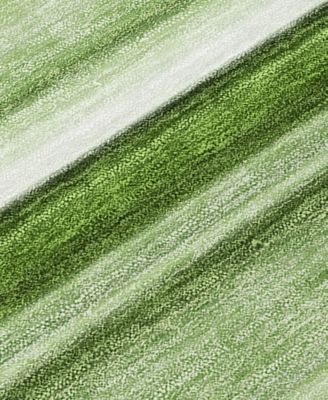 Chantille Machine Washable ACN529 2'6x3'10 Area Rug