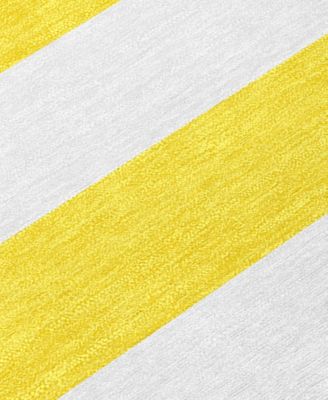 Chantille Machine Washable ACN528 5'x7'6 Area Rug