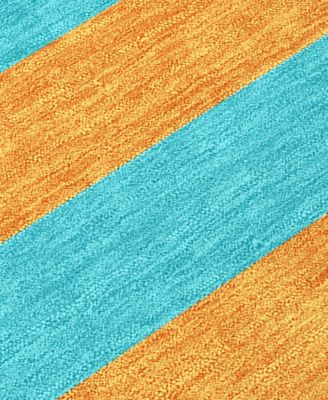 Chantille Machine Washable ACN530 8'x10' Area Rug