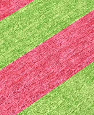 Chantille Machine Washable ACN530 9'x12' Area Rug