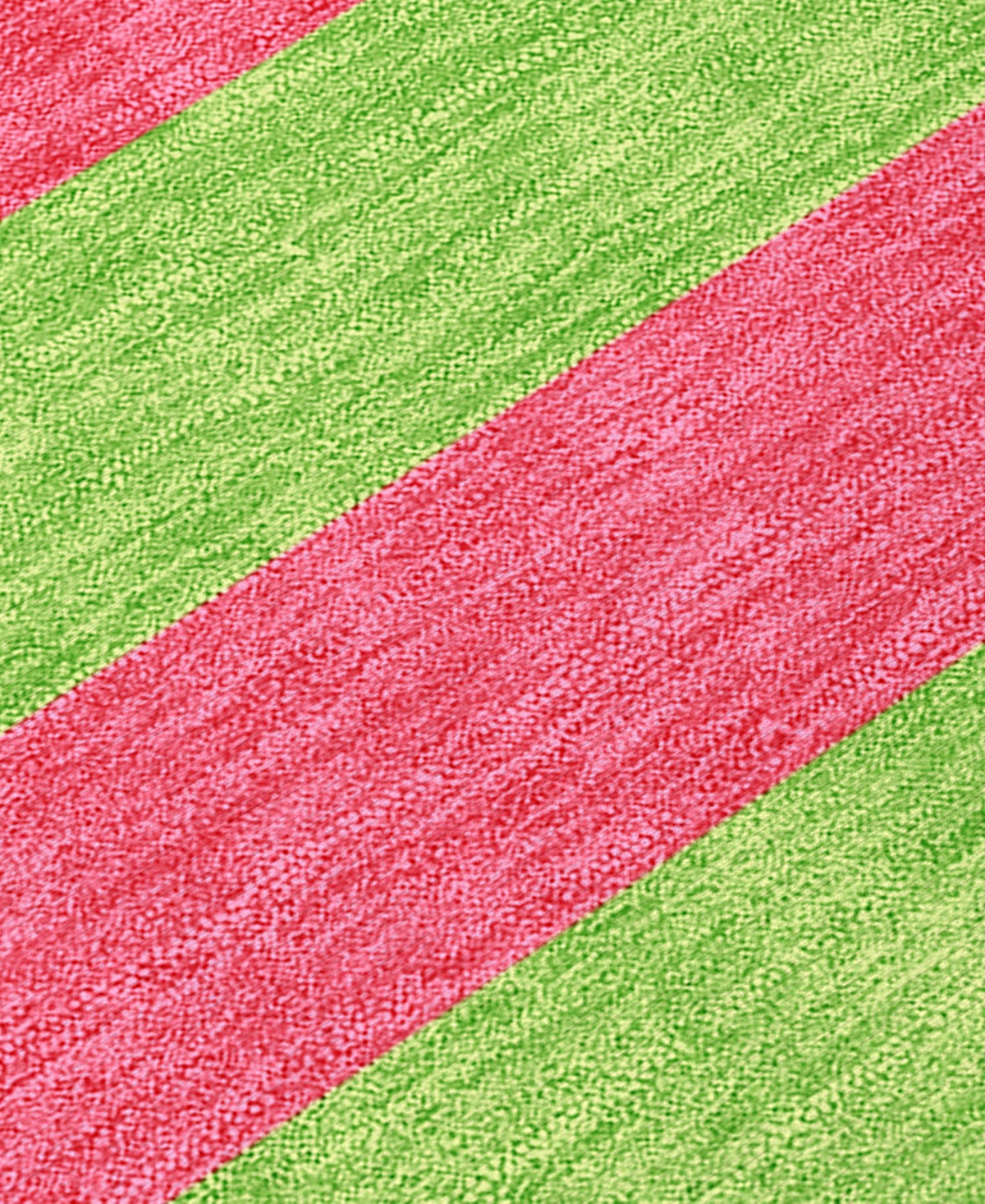 Addison Chantille Machine Washable Acn530 9'x12' Area Rug In Rose