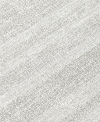 Chantille Machine Washable ACN531 2'6x3'10 Area Rug