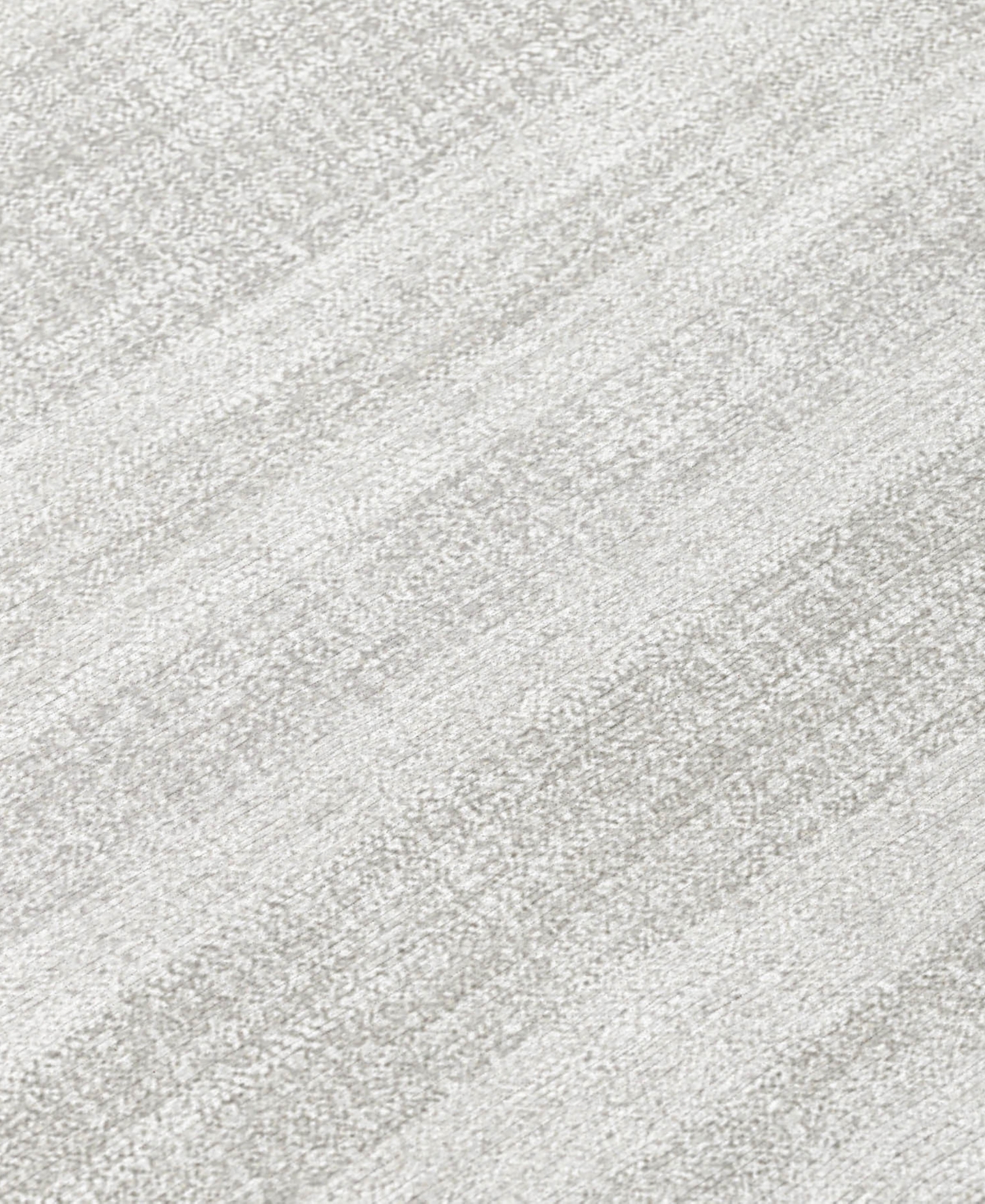 Addison Chantille Machine Washable Acn531 2'6x3'10 Area Rug In Ivory