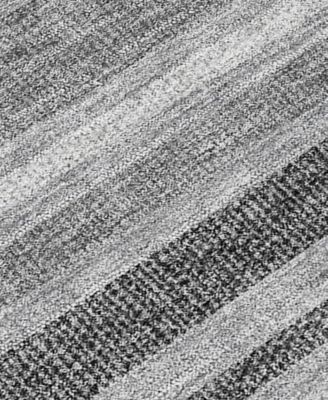 Chantille Machine Washable ACN531 8'x10' Area Rug