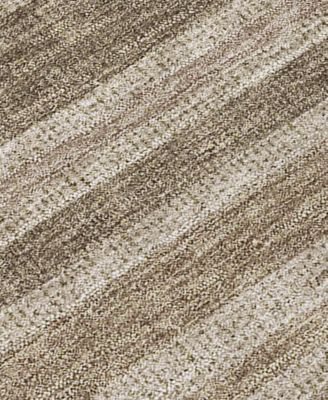 Chantille Machine Washable ACN531 9'x12' Area Rug