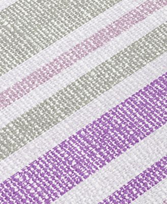 Chantille Machine Washable ACN531 2'6x3'10 Area Rug