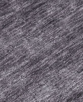 Chantille Machine Washable ACN532 3'x5' Area Rug