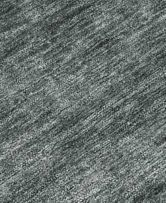 Chantille Machine Washable ACN532 8'x10' Area Rug