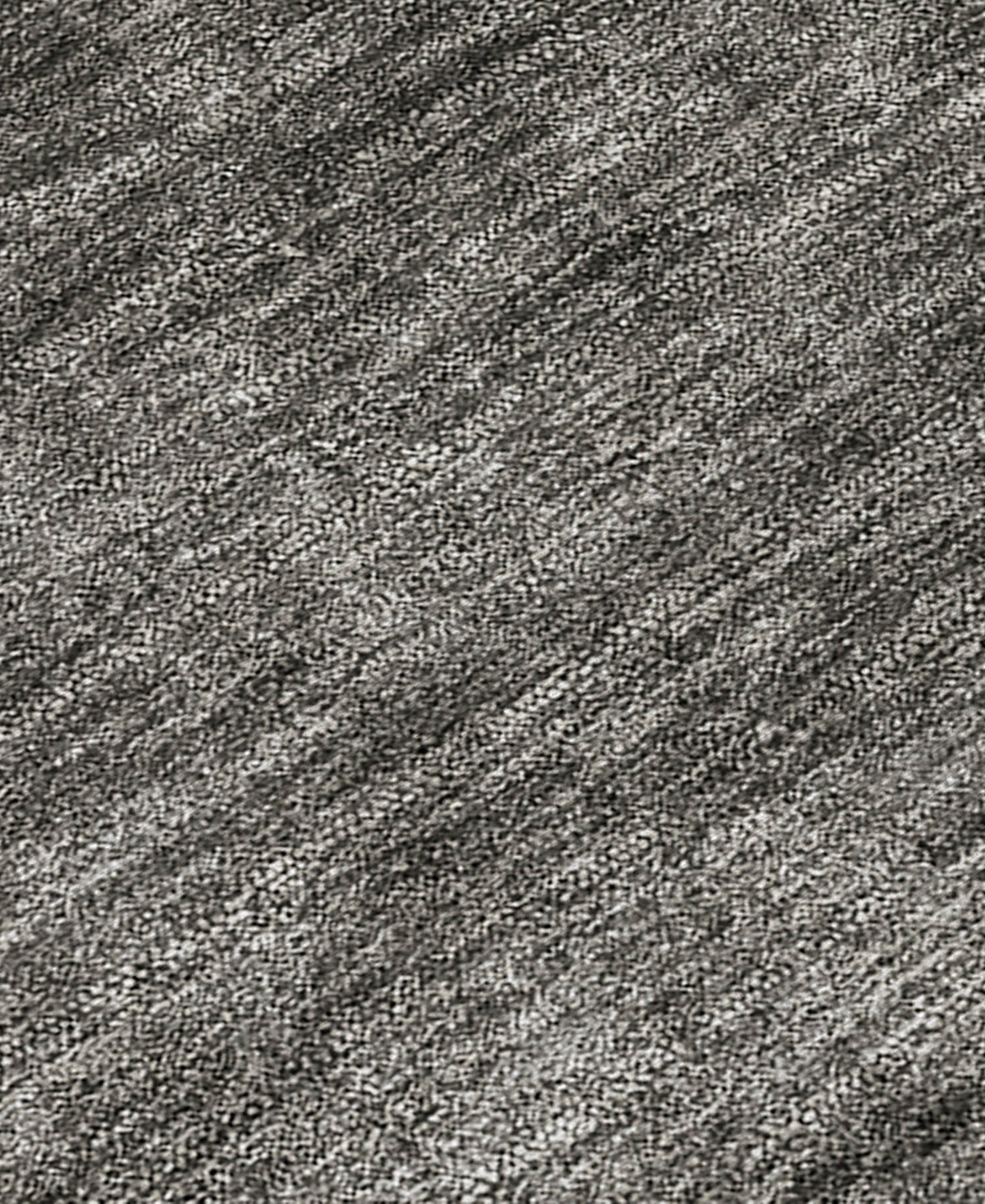Addison Chantille Machine Washable Acn532 5'x7'6 Area Rug In Taupe