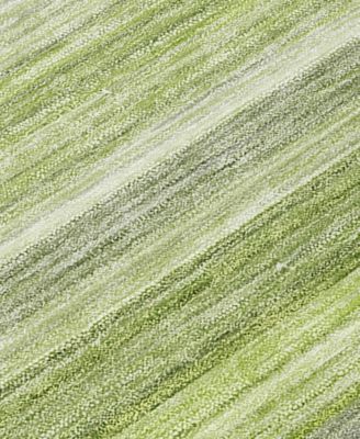 Chantille Machine Washable ACN535 3'x5' Area Rug