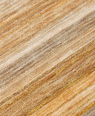 Chantille Machine Washable ACN535 8'x10' Area Rug