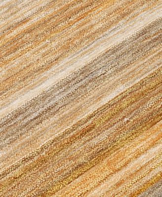 Chantille Machine Washable ACN535 2'6x3'10 Area Rug