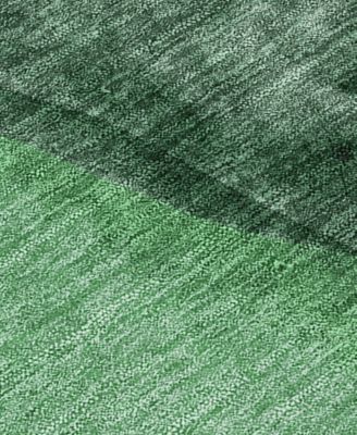 Chantille Machine Washable ACN536 9'x12' Area Rug