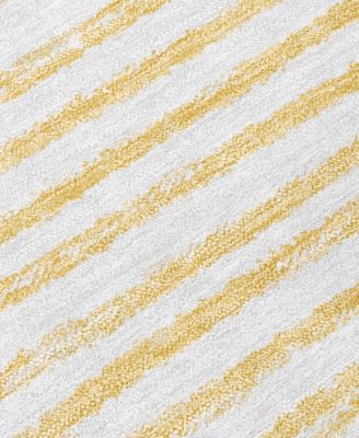 Chantille Machine Washable ACN540 9'x12' Area Rug