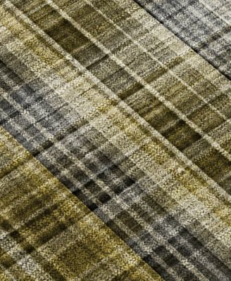 Chantille Machine Washable ACN541 8'x10' Area Rug