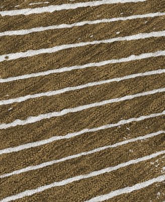 Chantille Machine Washable ACN542 2'6x3'10 Area Rug