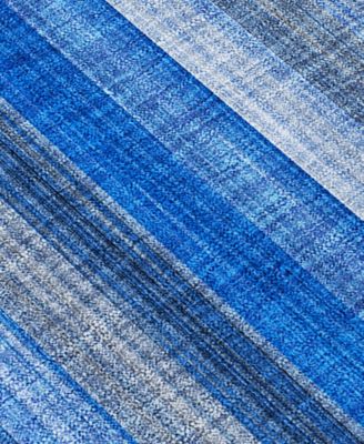 Chantille Machine Washable ACN543 2'6x3'10 Area Rug