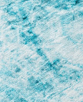 Chantille Machine Washable ACN553 8'x10' Area Rug