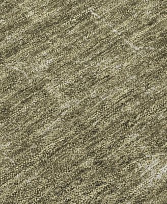 Chantille Machine Washable ACN554 8'x10' Area Rug