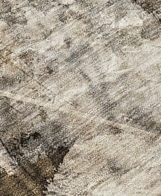 Chantille Machine Washable ACN560 2'6x3'10 Area Rug