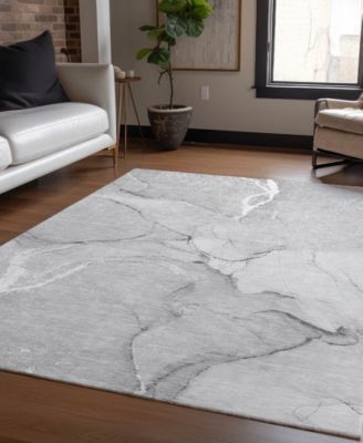 Chantille Machine Washable ACN510 9'x12' Area Rug