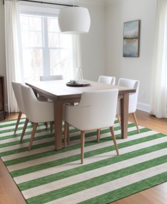 Chantille Machine Washable ACN528 2'6x3'10 Area Rug